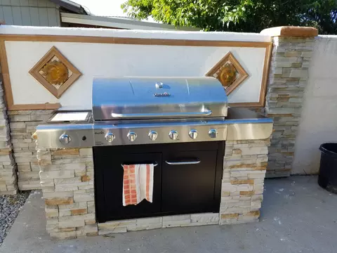3737 Wolverine Dr, Redding, CA 96001 photo 8