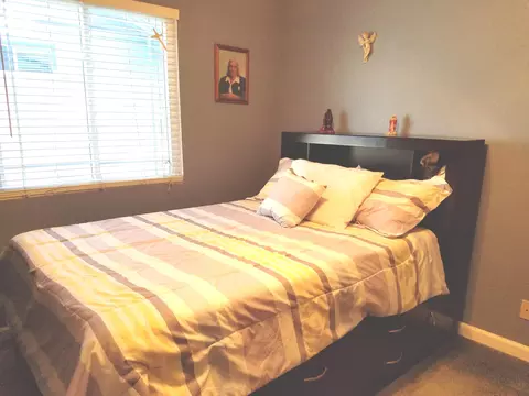 3737 Wolverine Dr, Redding, CA 96001 photo 21