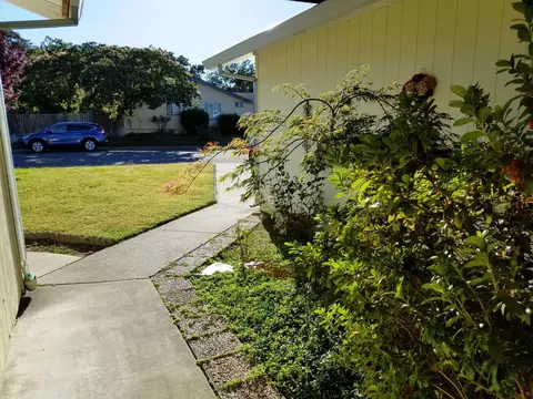 3737 Wolverine Dr, Redding, CA 96001 photo 3