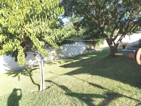 3737 Wolverine Dr, Redding, CA 96001 photo 4
