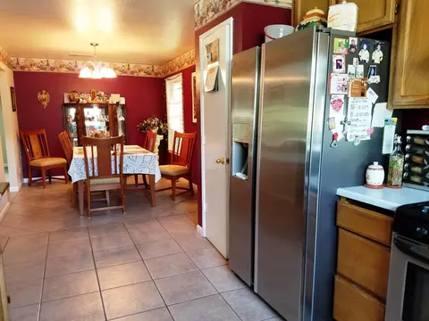 3737 Wolverine Dr, Redding, CA 96001 photo 14