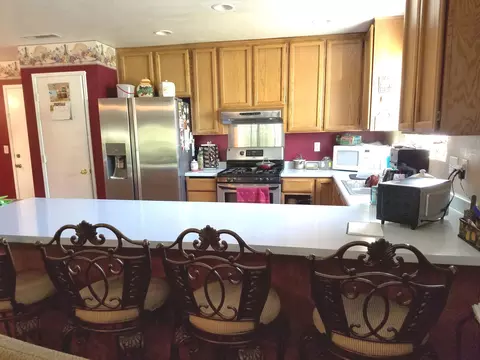 3737 Wolverine Dr, Redding, CA 96001 photo 13
