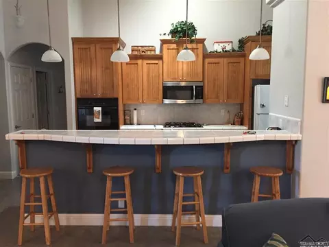 22905 Tanglewood Dr, Red Bluff, CA 96080 photo 7