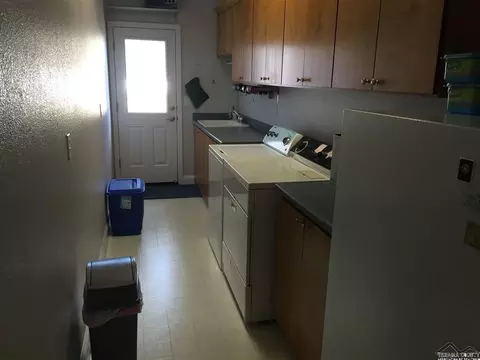 22905 Tanglewood Dr, Red Bluff, CA 96080 photo 25