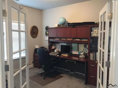 22905 Tanglewood Dr, Red Bluff, CA 96080 photo 3