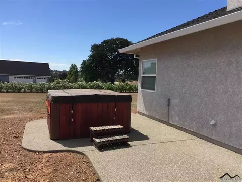 22905 Tanglewood Dr, Red Bluff, CA 96080 photo 27