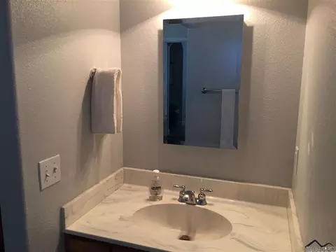 22905 Tanglewood Dr, Red Bluff, CA 96080 photo 22