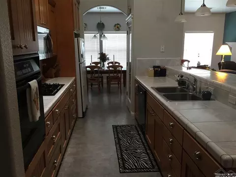 22905 Tanglewood Dr, Red Bluff, CA 96080 photo 8