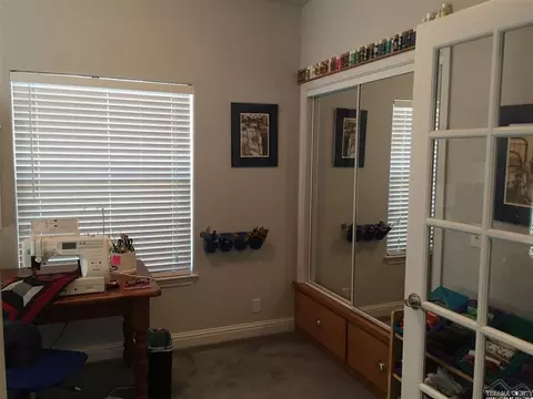22905 Tanglewood Dr, Red Bluff, CA 96080 photo 13