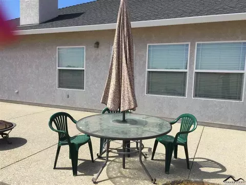 22905 Tanglewood Dr, Red Bluff, CA 96080 photo 28