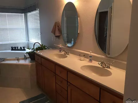22905 Tanglewood Dr, Red Bluff, CA 96080 photo 15