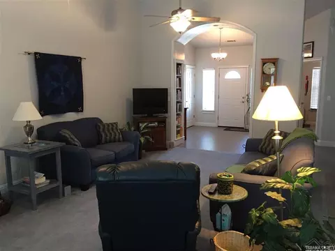 22905 Tanglewood Dr, Red Bluff, CA 96080 photo 6