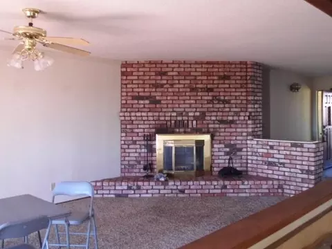 609 Collyer Dr, Redding, CA 96003 photo 7