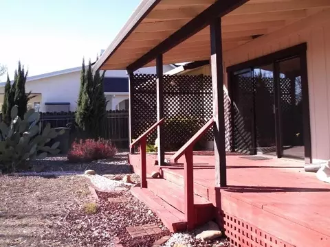 609 Collyer Dr, Redding, CA 96003 photo 19