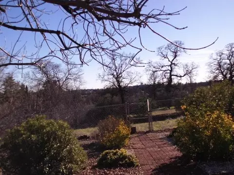 609 Collyer Dr, Redding, CA 96003 photo 20