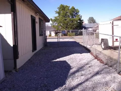 609 Collyer Dr, Redding, CA 96003 photo 18