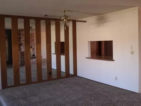 609 Collyer Dr, Redding, CA 96003 photo 3