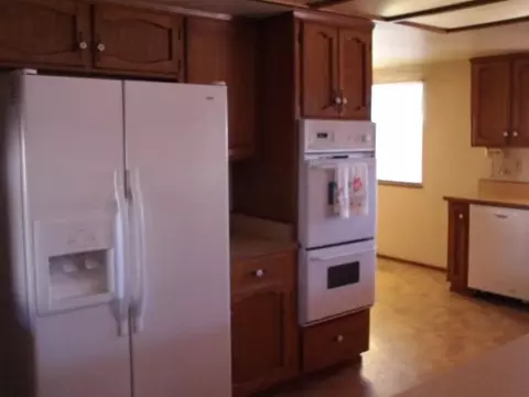 609 Collyer Dr, Redding, CA 96003 photo 5