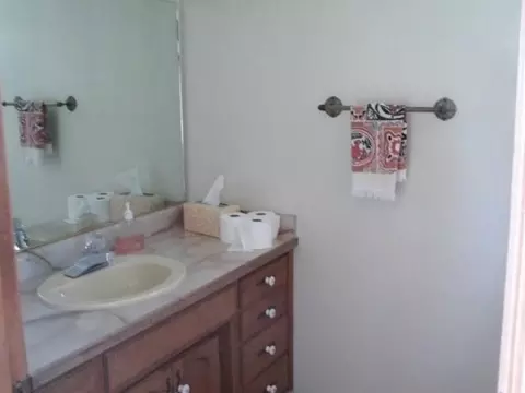 609 Collyer Dr, Redding, CA 96003 photo 12