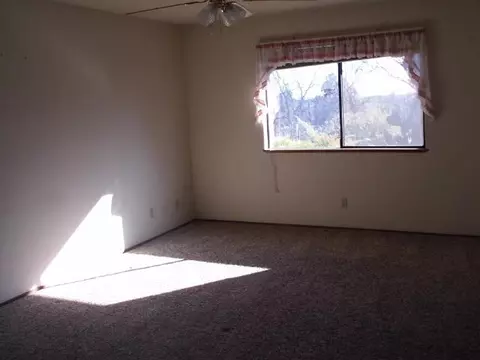609 Collyer Dr, Redding, CA 96003 photo 14