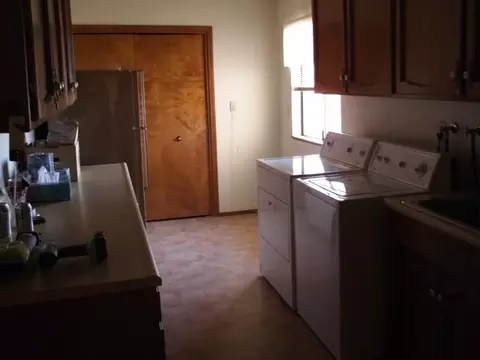 609 Collyer Dr, Redding, CA 96003 photo 9