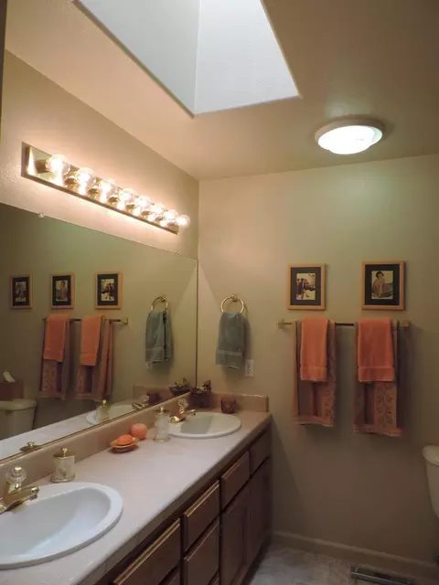 43322 Shoshoni Loop, Fall River Mills, CA 96028 photo 31