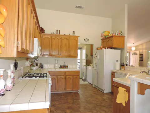 43322 Shoshoni Loop, Fall River Mills, CA 96028 photo 17