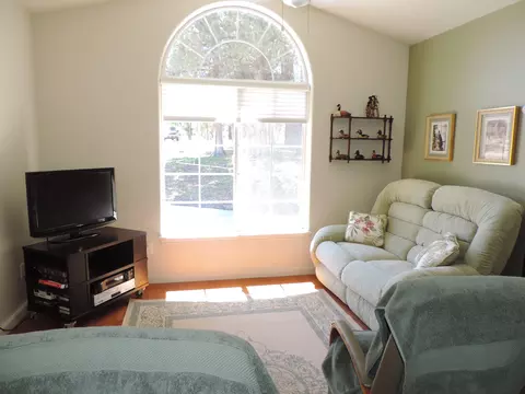 43322 Shoshoni Loop, Fall River Mills, CA 96028 photo 30