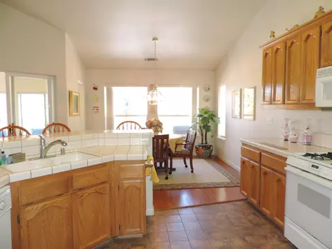 43322 Shoshoni Loop, Fall River Mills, CA 96028 photo 14