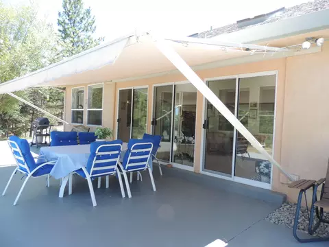 43322 Shoshoni Loop, Fall River Mills, CA 96028 photo 7