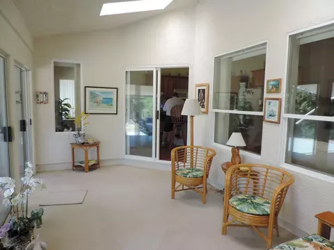 43322 Shoshoni Loop, Fall River Mills, CA 96028 photo 21