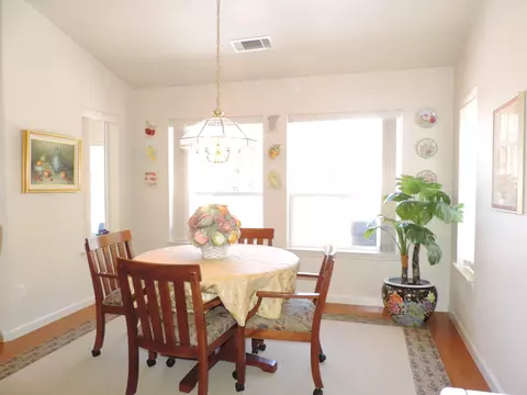 43322 Shoshoni Loop, Fall River Mills, CA 96028 photo 16