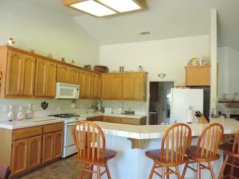 43322 Shoshoni Loop, Fall River Mills, CA 96028 photo 15