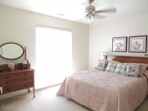 43322 Shoshoni Loop, Fall River Mills, CA 96028 photo 27