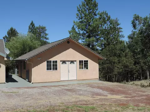 43322 Shoshoni Loop, Fall River Mills, CA 96028 photo 35