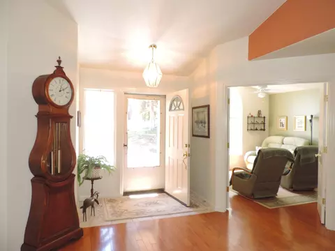 43322 Shoshoni Loop, Fall River Mills, CA 96028 photo 8
