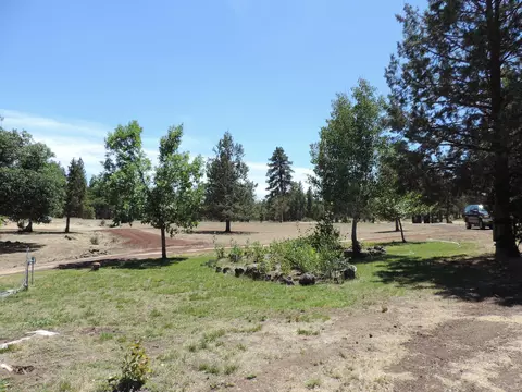 43322 Shoshoni Loop, Fall River Mills, CA 96028 photo 33