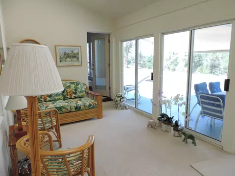 43322 Shoshoni Loop, Fall River Mills, CA 96028 photo 19