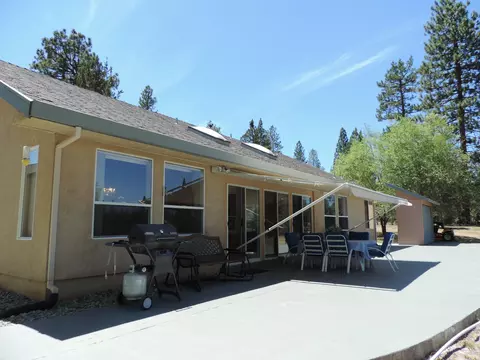 43322 Shoshoni Loop, Fall River Mills, CA 96028 photo 6