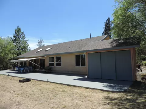 43322 Shoshoni Loop, Fall River Mills, CA 96028 photo 5