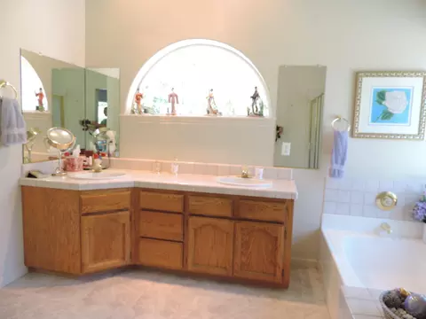 43322 Shoshoni Loop, Fall River Mills, CA 96028 photo 25