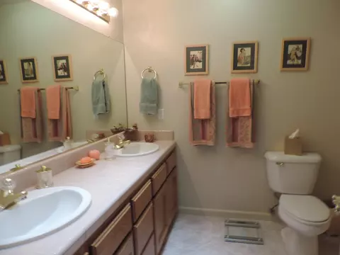 43322 Shoshoni Loop, Fall River Mills, CA 96028 photo 28