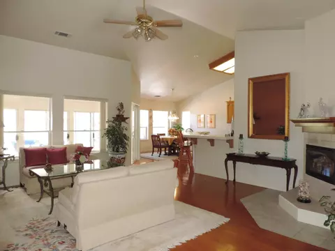 43322 Shoshoni Loop, Fall River Mills, CA 96028 photo 12