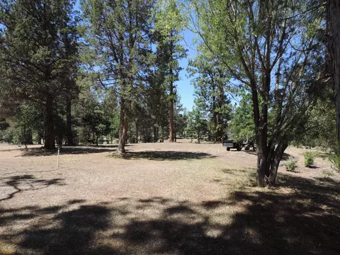 43322 Shoshoni Loop, Fall River Mills, CA 96028 photo 37