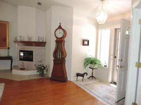 43322 Shoshoni Loop, Fall River Mills, CA 96028 photo 9