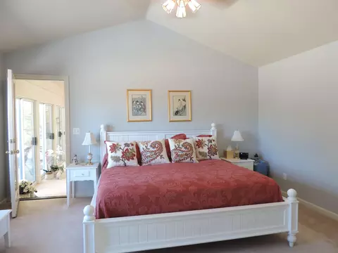 43322 Shoshoni Loop, Fall River Mills, CA 96028 photo 24