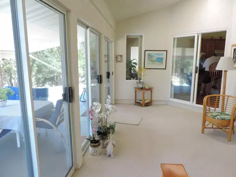 43322 Shoshoni Loop, Fall River Mills, CA 96028 photo 20