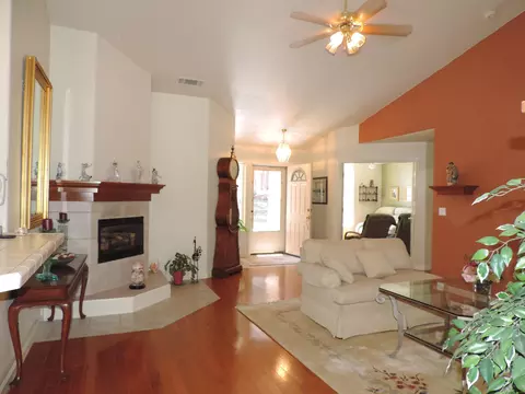 43322 Shoshoni Loop, Fall River Mills, CA 96028 photo 10
