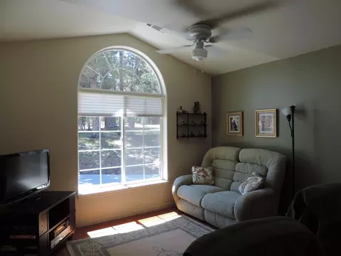 43322 Shoshoni Loop, Fall River Mills, CA 96028 photo 29