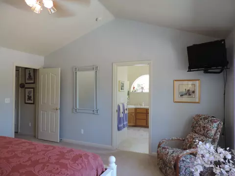 43322 Shoshoni Loop, Fall River Mills, CA 96028 photo 22